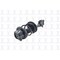 Fcs Struts COMPLETE STRUT ASSEMBLY 1333816R - alternate 3